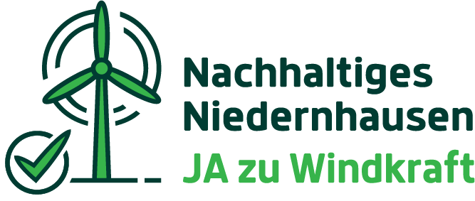 Nachhaltiges Niedernhausen